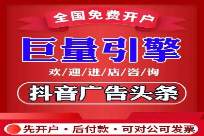 百度竞价排名策略解析：一家公司的广告投放策略全揭秘
