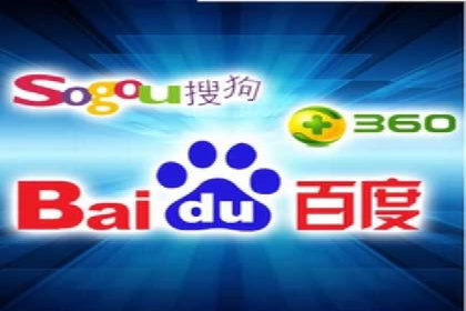 抖音广告案例：信息流广告的投放策略